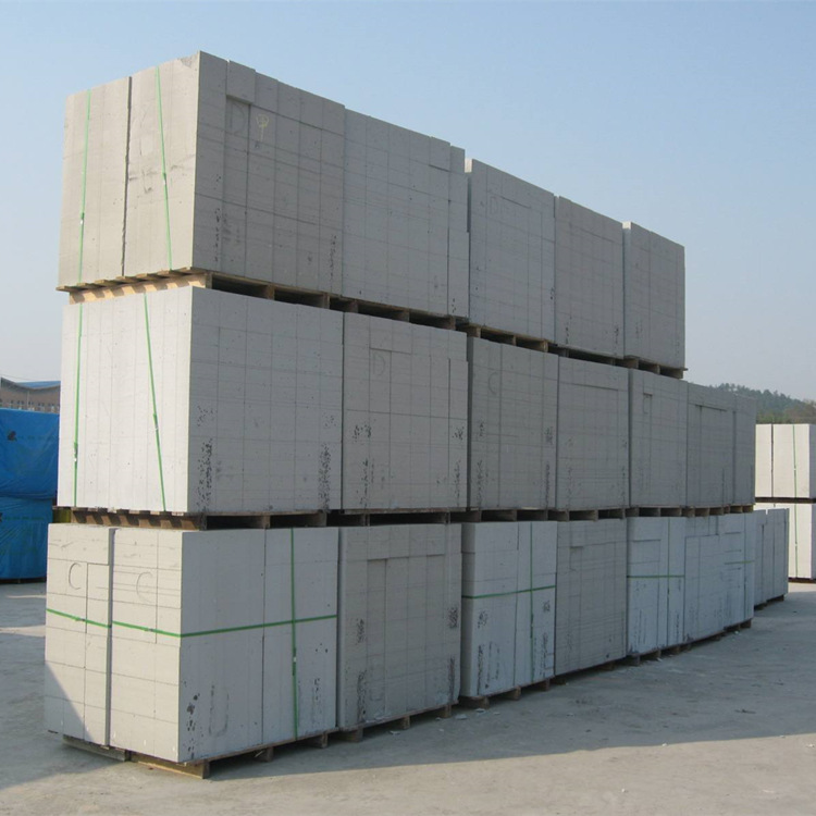 珠山宁波台州金华厂家：加气砼砌块墙与粘土砖墙造价比照分析