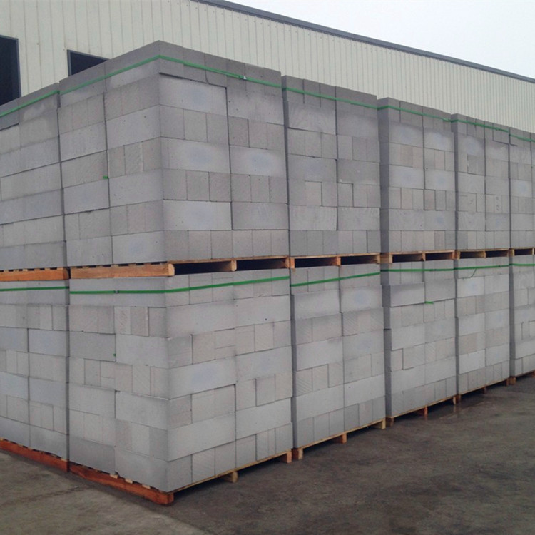 珠山宁波厂家：新型墙体材料的推广及应运